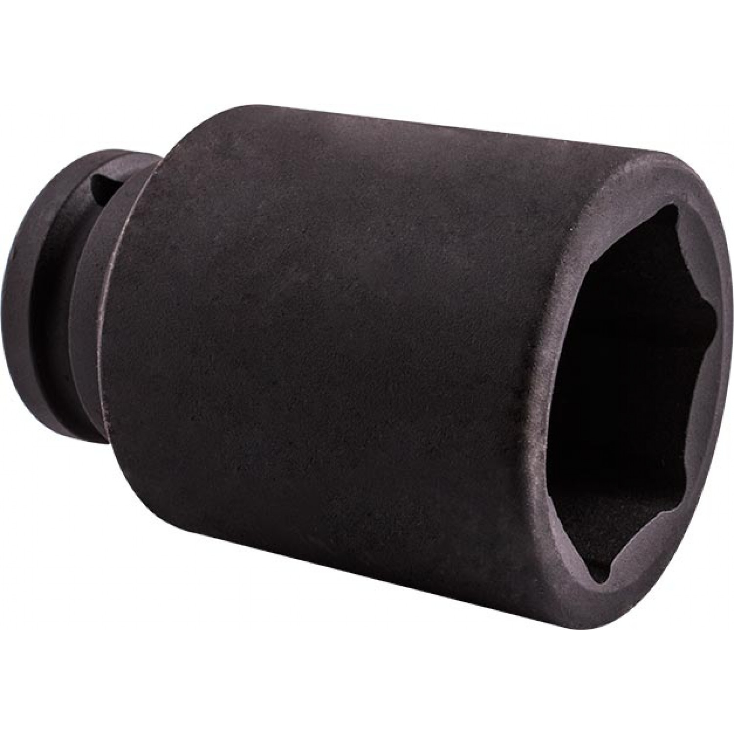 52mm 3/4' Drive 6pt Deep Impact Socket