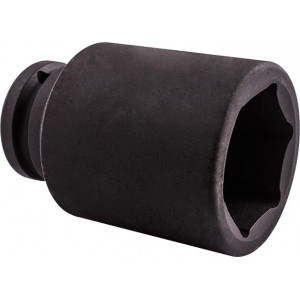 55mm 3/4' Drive 6pt Deep Impact Socket