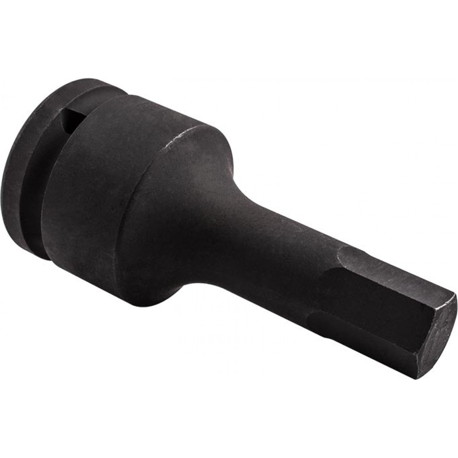 H19 3/4' Drive Impact Bit Socket (100mml)