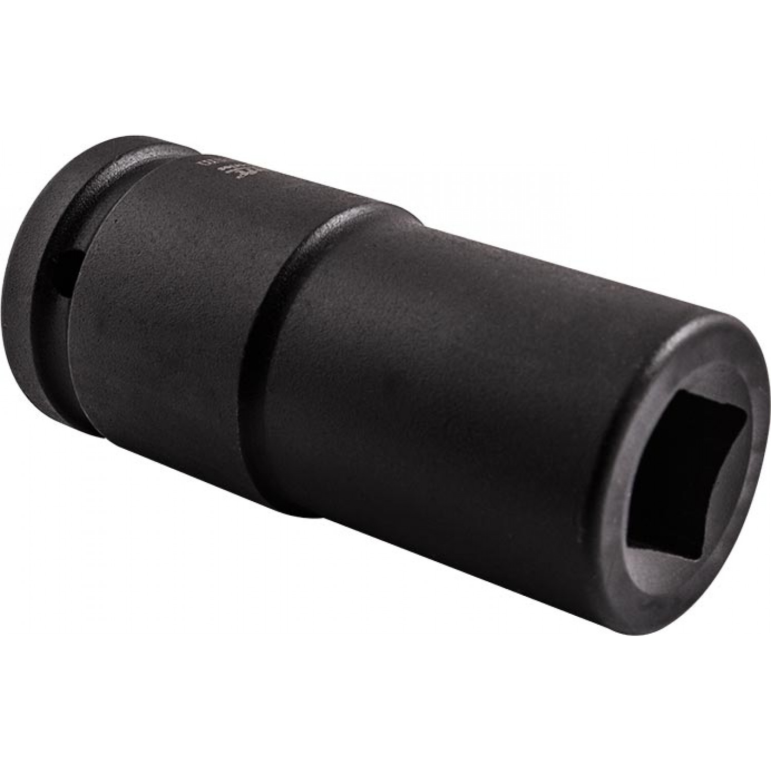 17mm 3/4' Drive 4pt Budd Wheel Deep Impact Socket