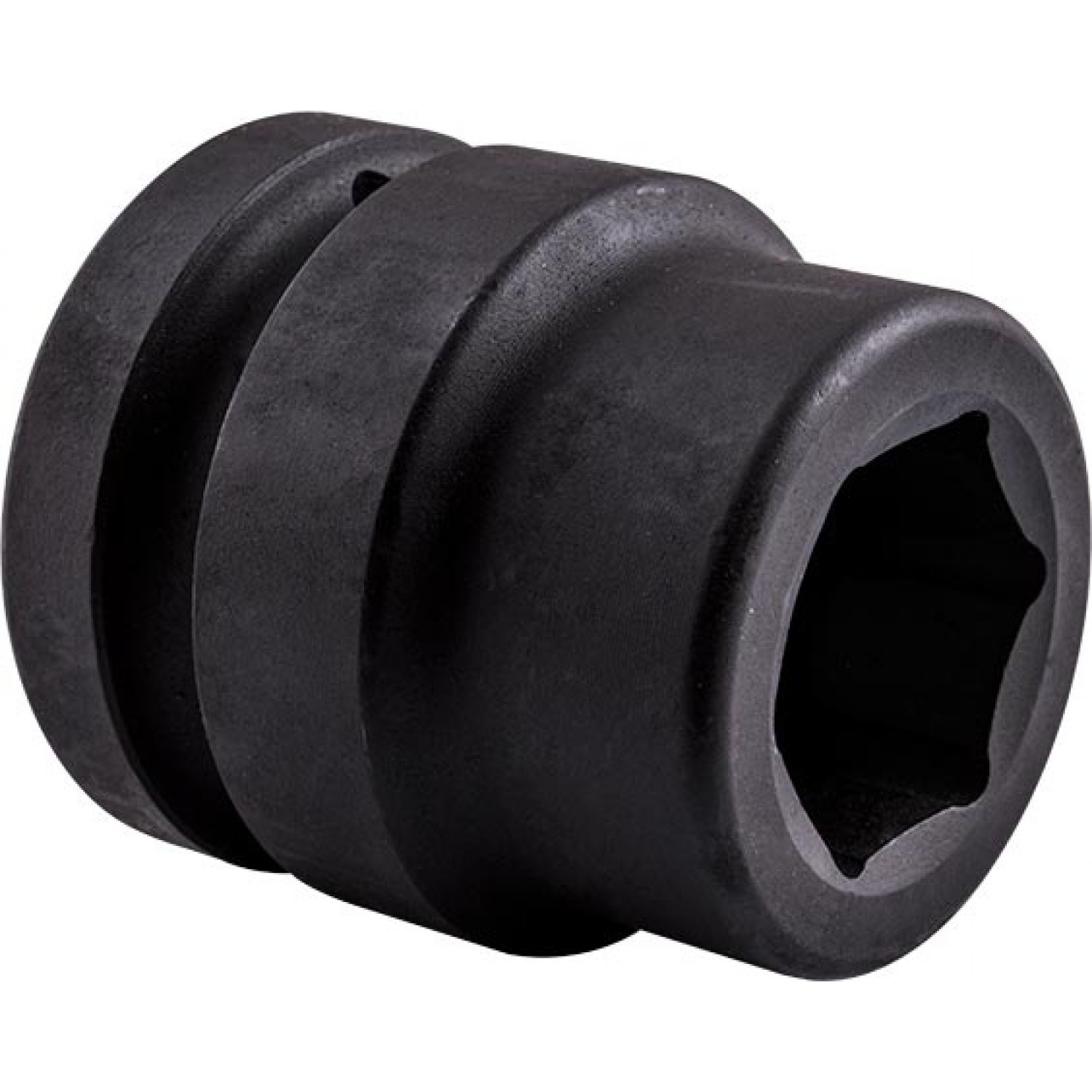 27mm 1' Drive 6pt Impact Socket