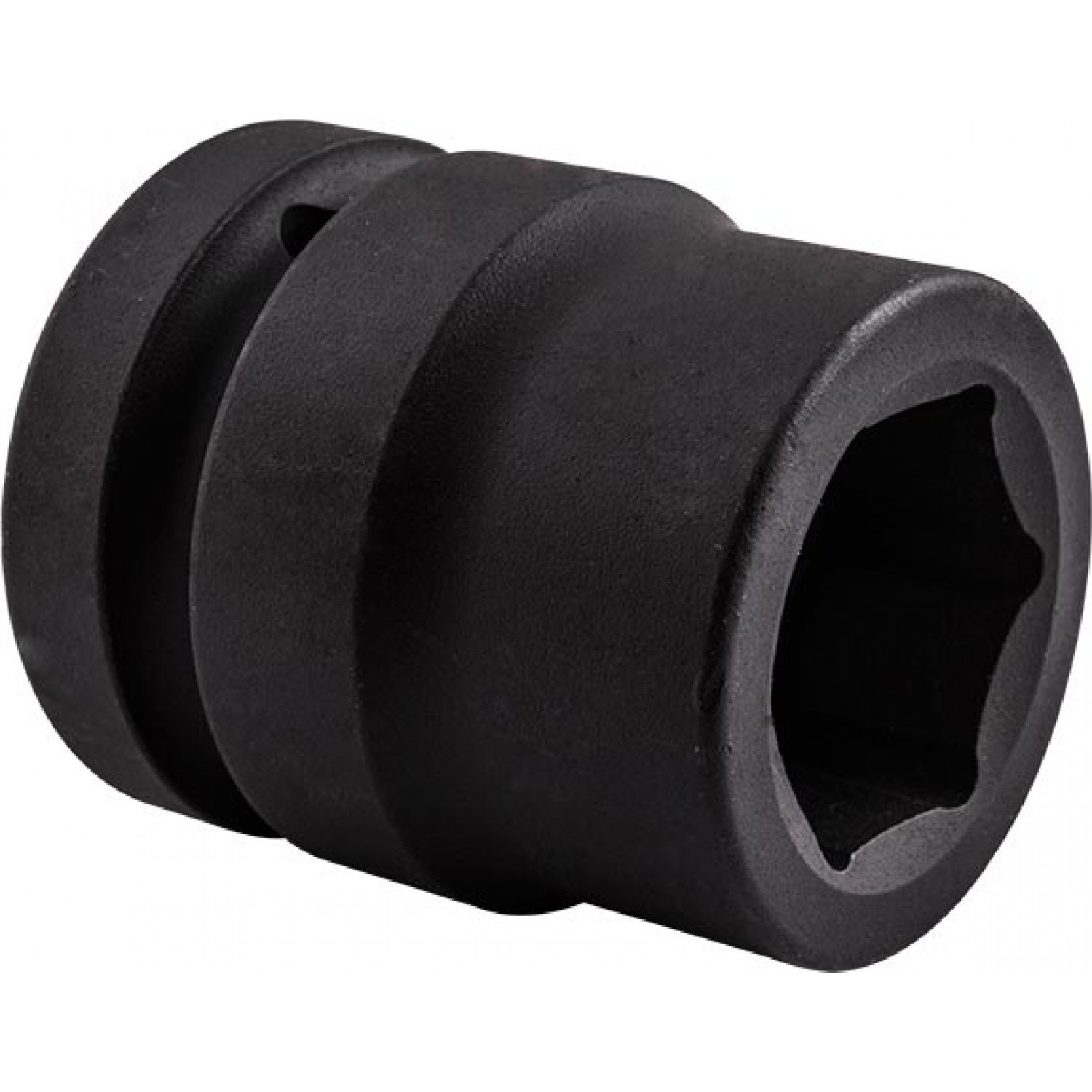30mm 1' Drive 6pt Impact Socket