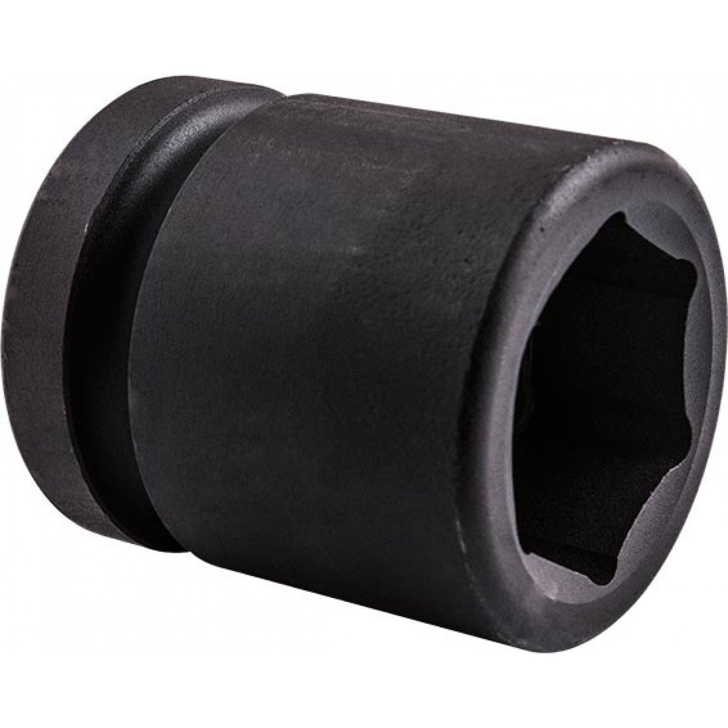 35mm 1' Drive 6pt Impact Socket