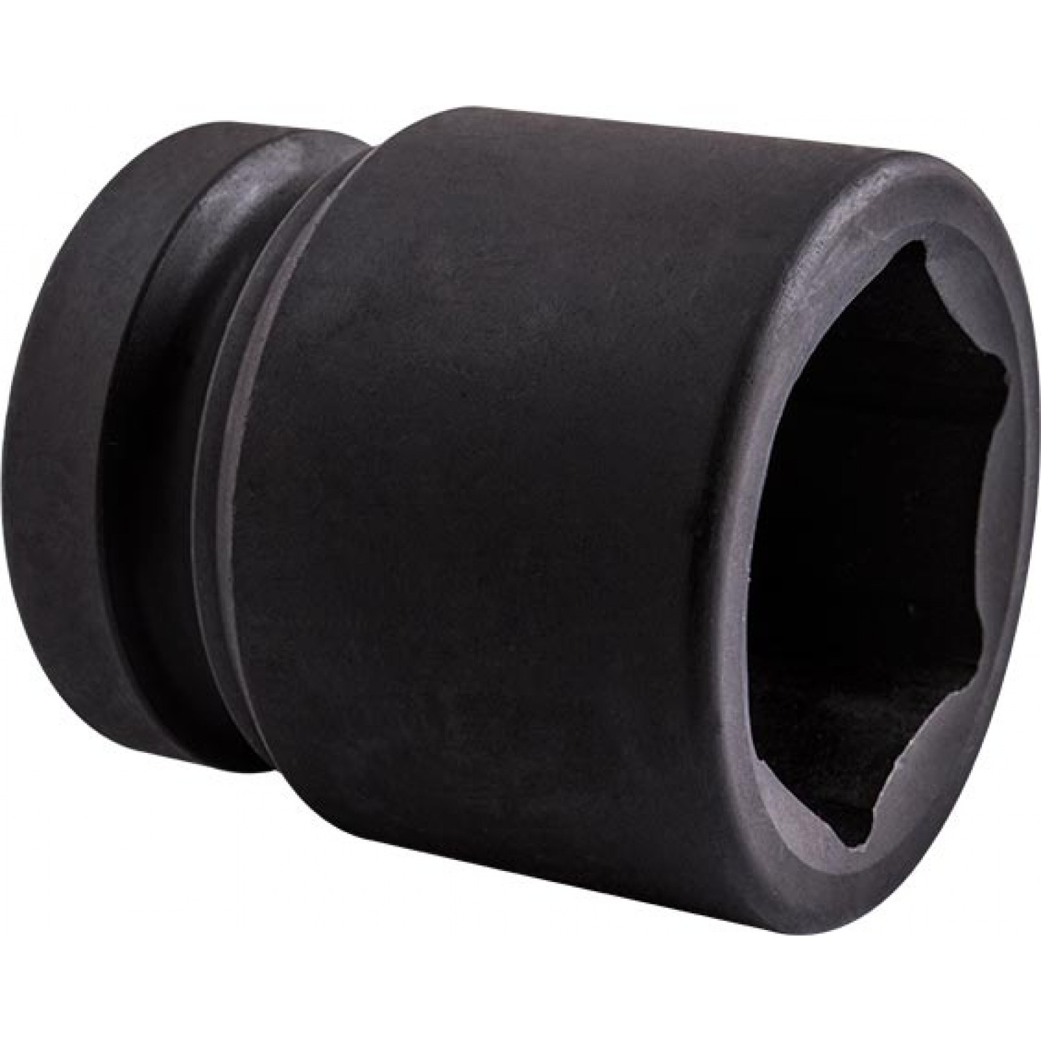 42mm 1' Drive 6pt Impact Socket
