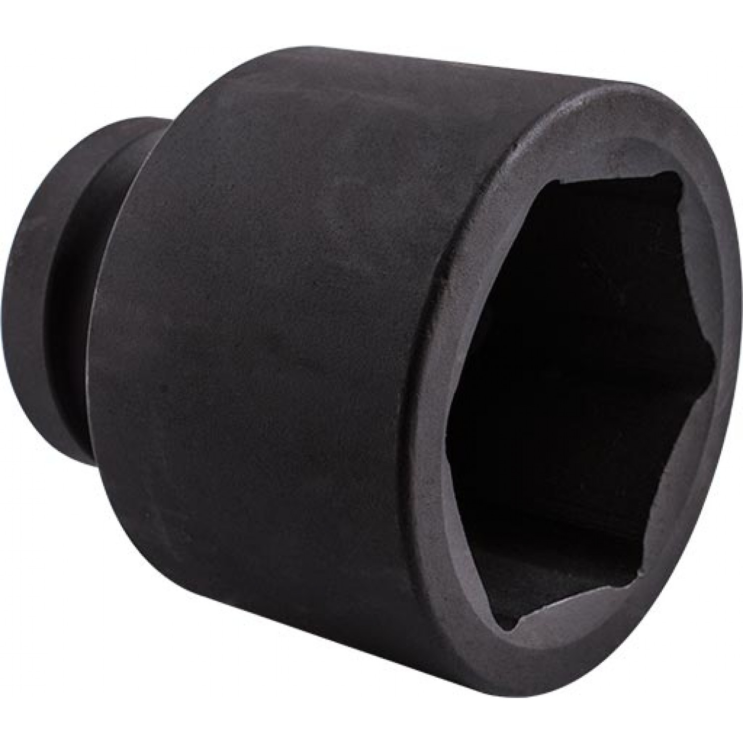 55mm 1' Drive 6pt Impact Socket