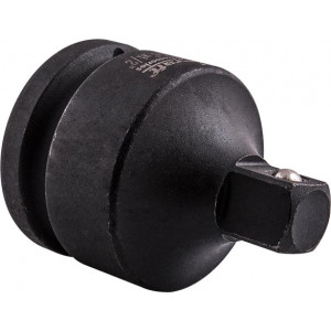 1/2'f X 1'm Impact Adaptor (ball Type)
