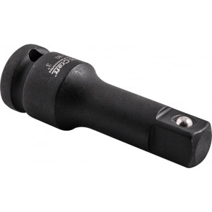 3' X 1/2' Drive Impact Extension Bar