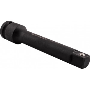 5' X 1/2' Drive Impact Extension Bar