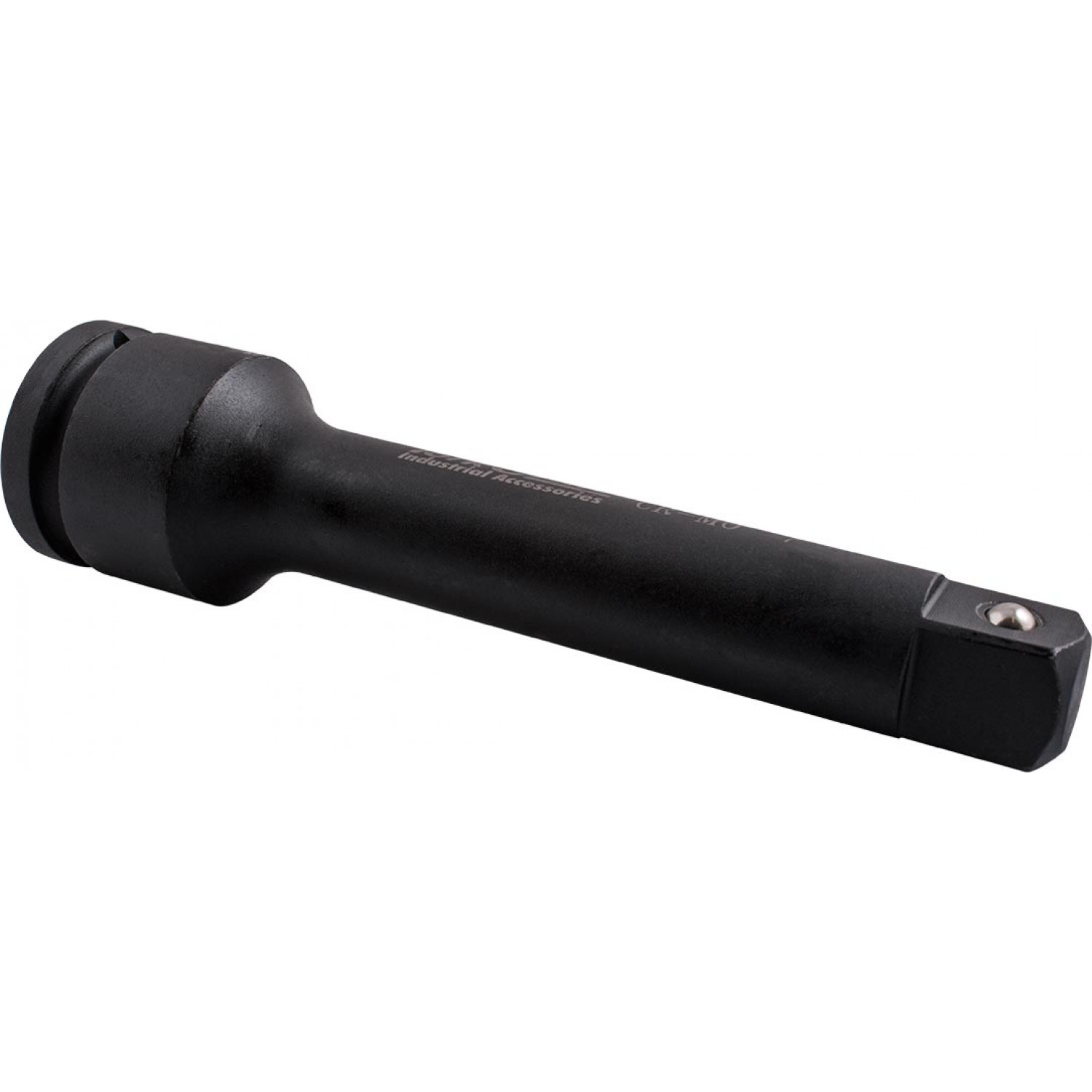 7' X 3/4' Drive Impact Extension Bar