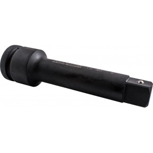 8' X 1' Drive Impact Extension Bar