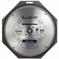 Blade Contractor Alum 315 X 96t 30/1/20/16 Aluminium Circular Saw Tct