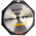 Blade Contractor 350 X 96t 30/1 Circular Saw Tct