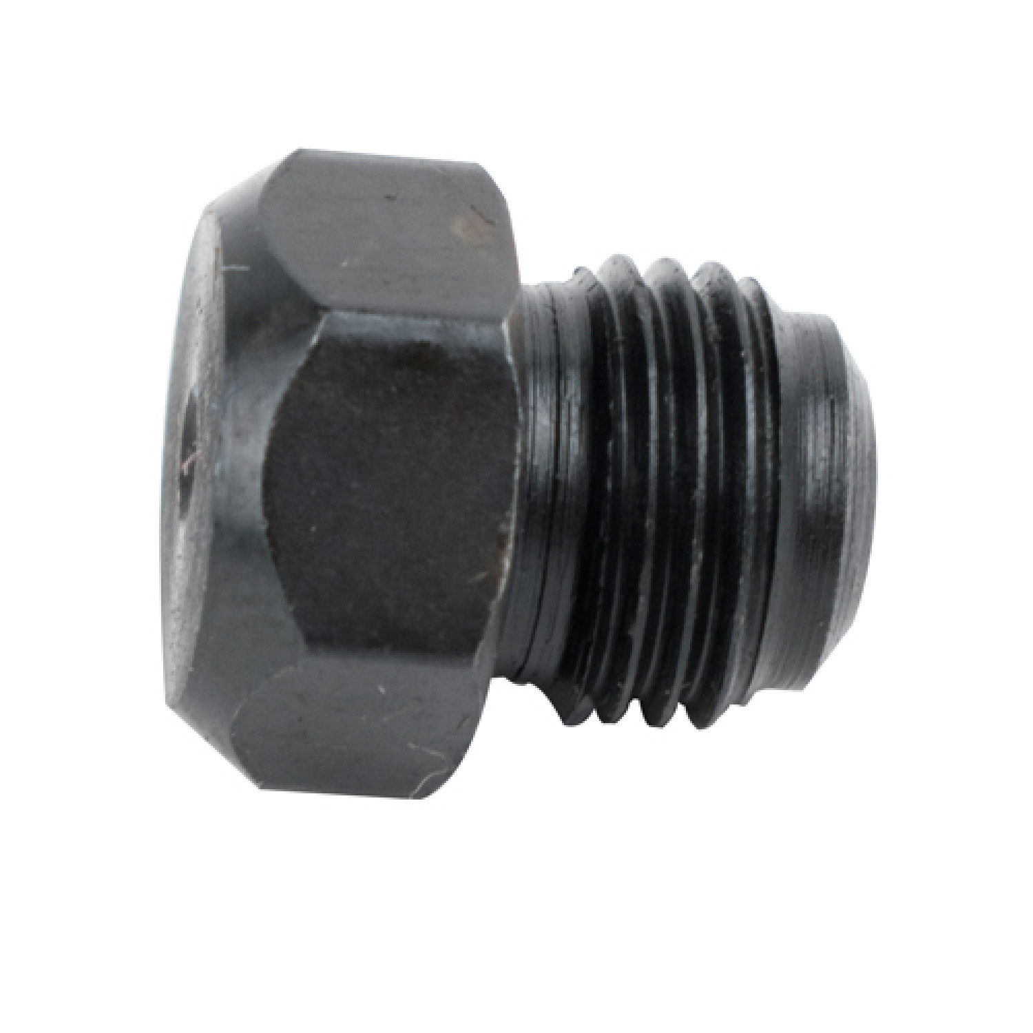 Drill Pop Riveter Spare Nose Piece 2.4mm