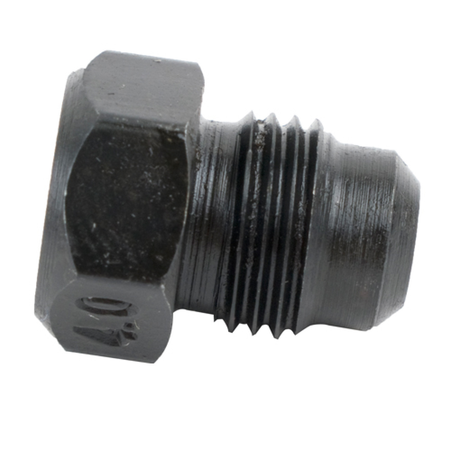 Drill Pop Riveter Spare Nose Piece 4.0mm
