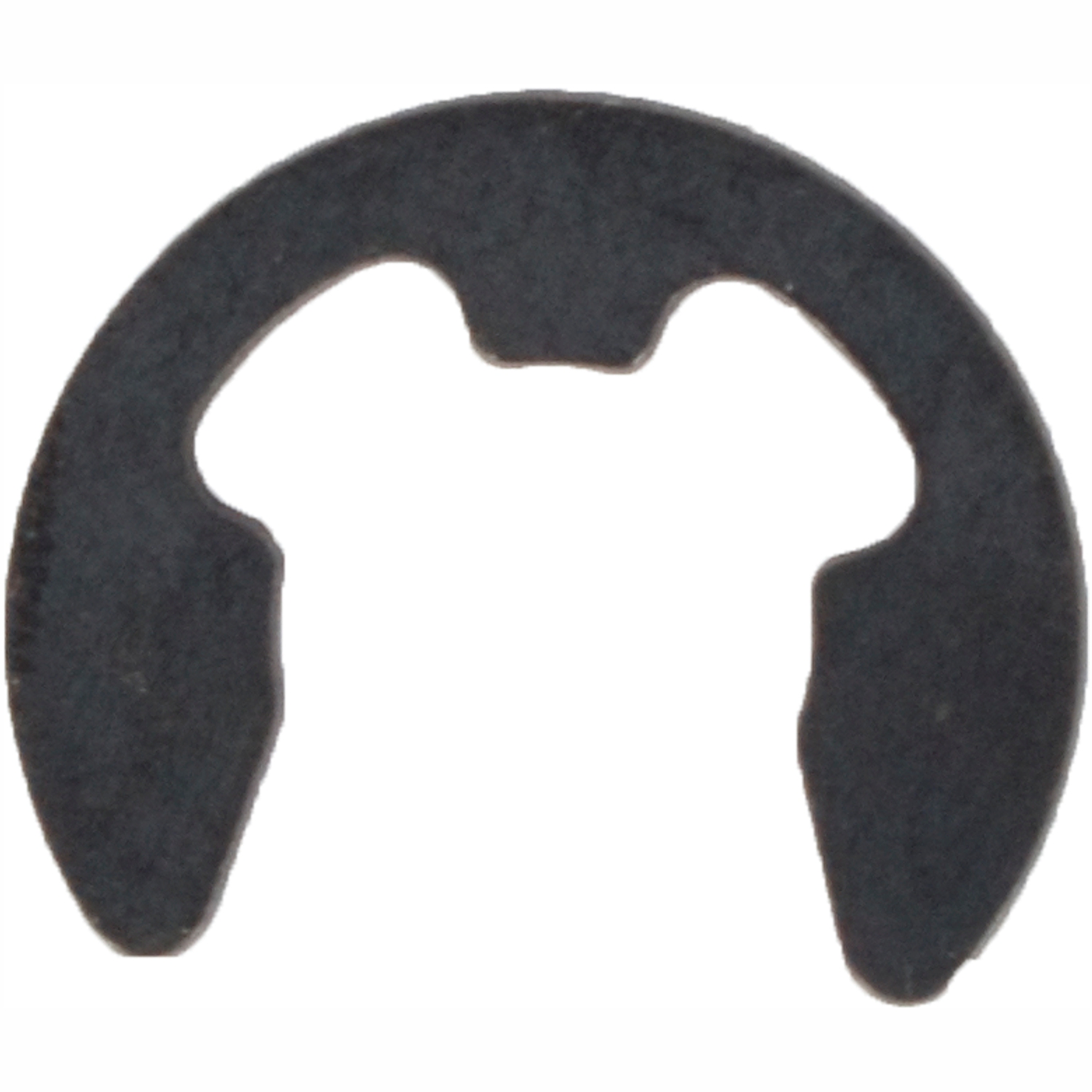 Drill Pop Riveter Spare E-clip