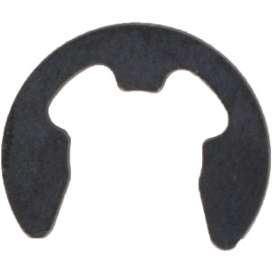 Drill Pop Riveter Spare E-clip