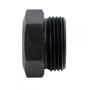 Drill Nut Riveter Spare Nose Piece M6