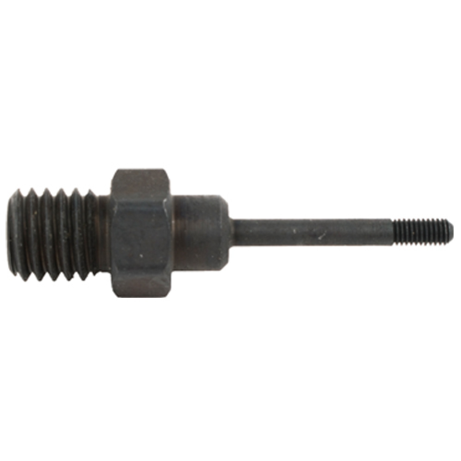 Drill Nut Riveter Spare Threaded Mandrel M3