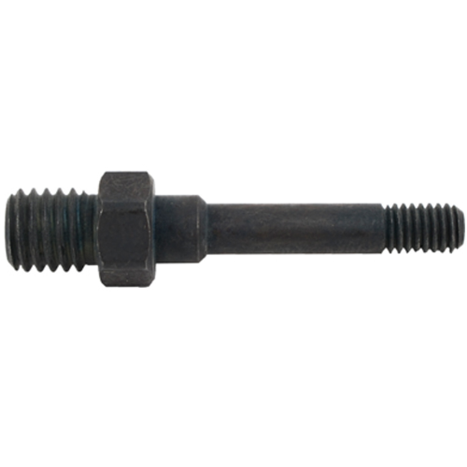 Drill Nut Riveter Spare Threaded Mandrel M6
