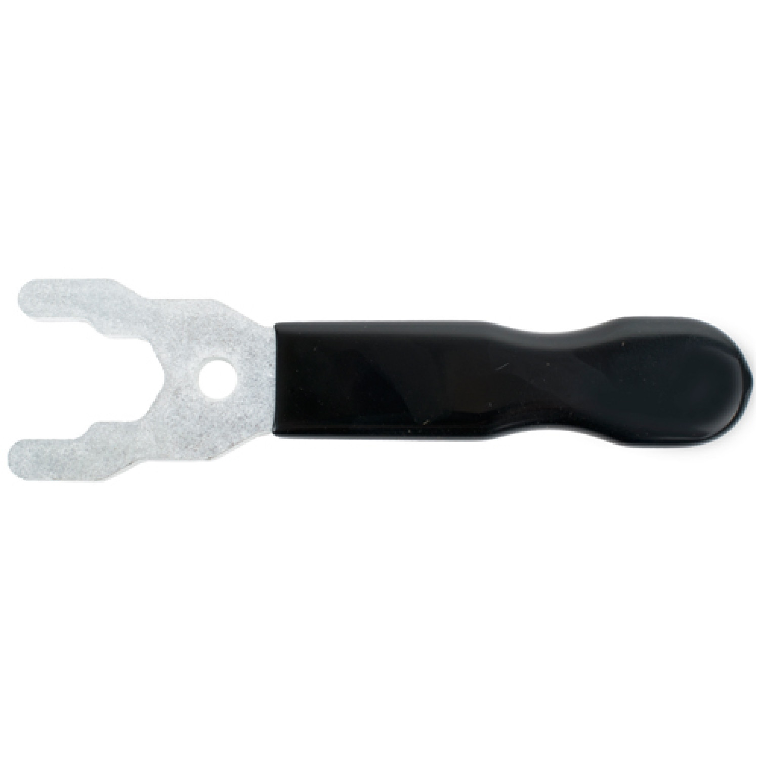 Drill Pop/nut Riveter Spare Universal Wrench