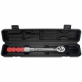 Mechanical Torque Wrench 3/8' X 5-30nm