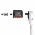 Digital Torque Gauge/adaptor 4-135nm 1/2'dr 2% Acc