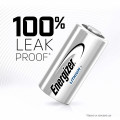 2 3v Lithium Photo Battery-1pack (moq12) ENERGIZER