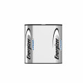 223 Lithium Photo Battery 223 ENERGIZER