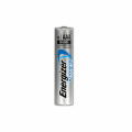 Ultimate Lithium Aaa Battery-2pack (moq6)