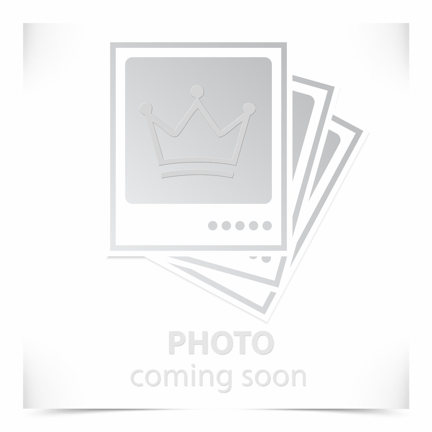 Drill Pop Riveter Spare Noze Pieces 6.4mm For Tcriv003
