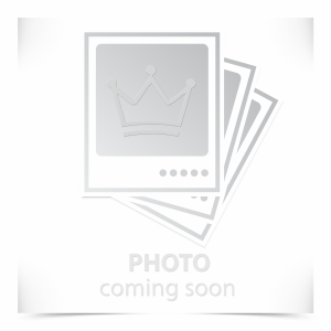 Drill Pop Spare Mandrell For Tcriv003